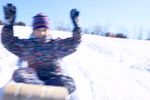 Kids tobogganing uid 1427142.jpg