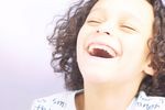 Laughing little girl 100.jpg