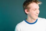 Laughing male adult looking to side.jpg