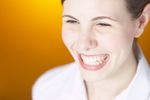 Laughing woman face 1.jpg