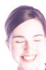 Laughing woman face.jpg