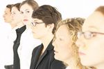 Lineup of businesswomen.jpg