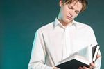 Male adult reading book uid 1452864.jpg