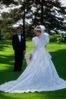Man and bride in courtyard.jpg