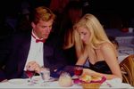 Man and woman at dinner.jpg