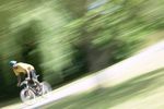 Man cycling 2 uid 1285000.jpg