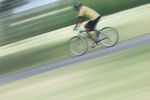 Man cycling 3 uid 1285002.jpg