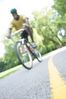 Man cycling 4 uid 1285007.jpg