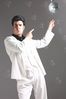 Man dancing 0001.jpg
