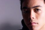 Man face 2.jpg