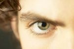 Man green eye.jpg