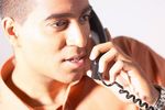 Man talking on telephone 1.jpg