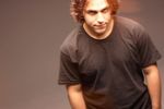 Man wearing black T shirt an 1.jpg