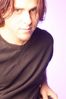 Man wearing black T shirt an 3.jpg