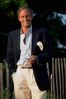 Man wearing blazer and trousers.jpg
