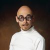 Man with distorting glasses.jpg
