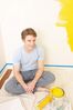 Man with painting paraphernalia BE 1.jpg