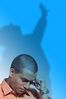 Man with shadow.jpg