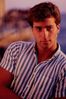 Man with striped shirt.jpg