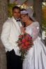 Married couple under archway.jpg