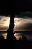 Martinique 00205.jpg