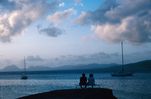 Martinique 00210.jpg