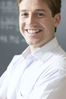 Math teacher smiling 1.jpg