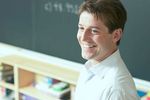 Math teacher smiling 2.jpg
