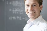 Math teacher smiling.jpg