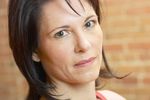 Mature adult woman looking tough uid 1427293.jpg