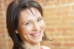 Mature adult woman smiling uid 1427294.jpg