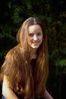 Model with long brown hair.jpg