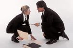 Office romance.jpg