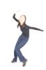 اسم الصورة=Out of focus woman in jeans 1.jpg
حجم الملف=21كيلوبايت
الأبعاد=511x768
تاريخ الإضافة=%058 %27, %2005 Out of focus woman in jeans 1.jpg