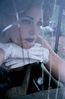 Passenger in car 0003.jpg