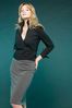 Passive blonde young with hands on hip.jpg