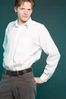 Passive male adult uid 1453416.jpg