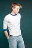 Passive male adult uid 1453444.jpg