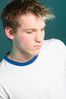 Passive male adult uid 1462656.jpg