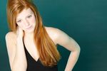 Passive young red head uid 1453323.jpg