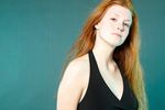 Passive young red head uid 1453880.jpg