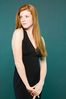 Passive young red head uid 1462651.jpg