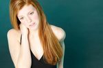 Passive young red head uid 1462653.jpg