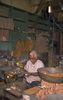 People 9273.jpg