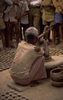 People 9278.jpg