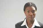 People c102980.jpg