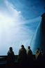 People looking at a waterfall Ontario Niagara Falls.jpg