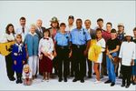 People of different occupations.jpg