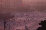 People walking on road in city 2.jpg