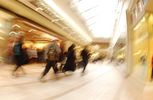 People walking through shopping center.jpg